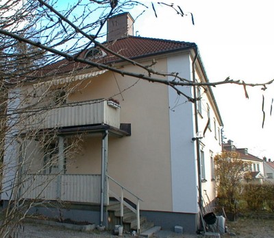 tumba hus 01.15.jpg